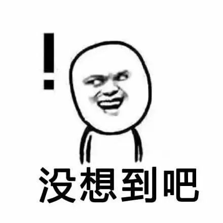 DƬ